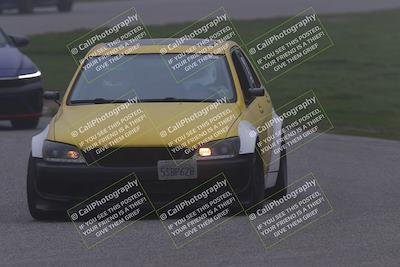 media/Jan-17-2026-VARA University (Sat) [[0e7bc3e19f]]/Red/Session 1 On Ramp/